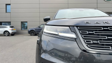 Land Rover Range Rover Velar 2.0 P400e Dynamic SE 5dr Auto Estate